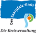 Logo: Kreisverwaltung Südpfalz