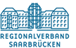 Logo Regionalverband Saarbrücken